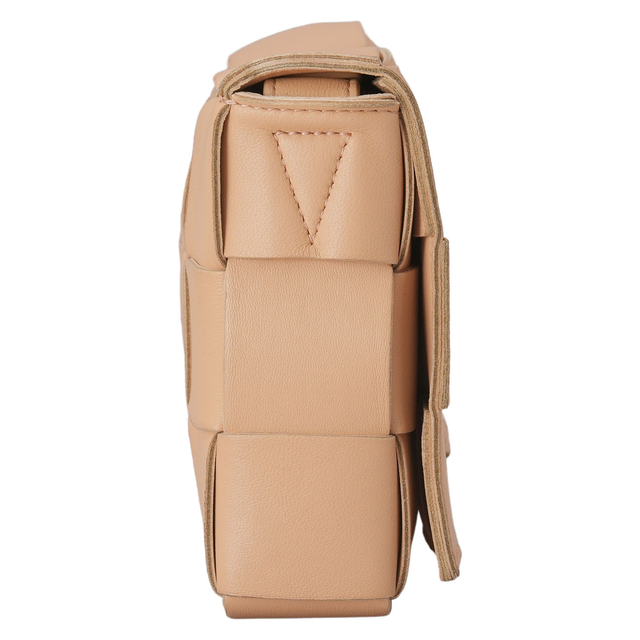 BOTTEGA VENETA(USED)보테가베네타 578004 카세트백